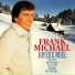 Frank Michael