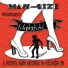 Man-Size