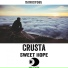 Crusta