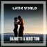Barbetti & Berettoni
