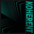 Koherent
