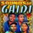 SOUNDS OF GAIDI