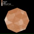 Music Lab Collective