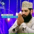 Omer Shahbaz