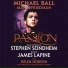 Maria Friedman, Michael Ball