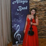 Allegro Band