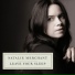 Natalie Merchant
