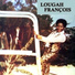 Francois Lougah