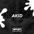 Akid