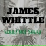 Song writer Mahmood Matloob, James Whittle