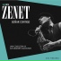 Zenet