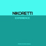 Nikoretti