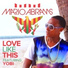 Mario Abrams feat. Yobi
