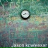 Jason kowlessar