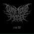 Vomitous Mass