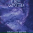 Like Water