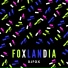 DJ Fox