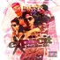Damn Money feat. Lil Sosa