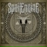 Spoil Engine