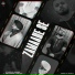 Kanishq Singh feat. Sikander Kahlon