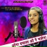 bhavna sundesha feat. Jai vaishnav