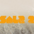 Salz