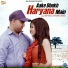 Amit Dhull, Ruchika Jangid