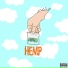 HEMP