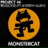 Project 47 feat. Andrew Allen