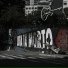 Juara Hoots feat. Leo Emocija, Lucas Fernandes