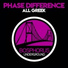 Phase Difference