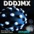 Dirk Da Davo feat. Jean-Marie Aerts