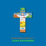 Alma Misionera