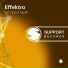 Effektro