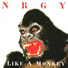 NRGY