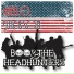 Boo & The Headhunters