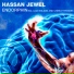 Hassan Jewel