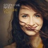 Stephanie Neigel feat. Edo Zanki feat. Edo Zanki