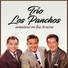 Trío Los Panchos
