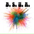 B.S.U.R.