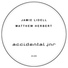Matthew Herbert