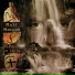 The Best Of Celtic Music