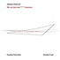 Alessio Pamovio, Daniele Frati, Daniele Petrosillo