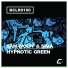 Sam Wolff, Sima