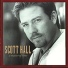 Scott Hall