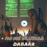 Dabaar