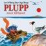 Plupp