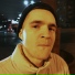 djzik