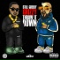 Still Greedy feat. Grizzy