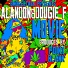 ALANDON FT DOUGIE F